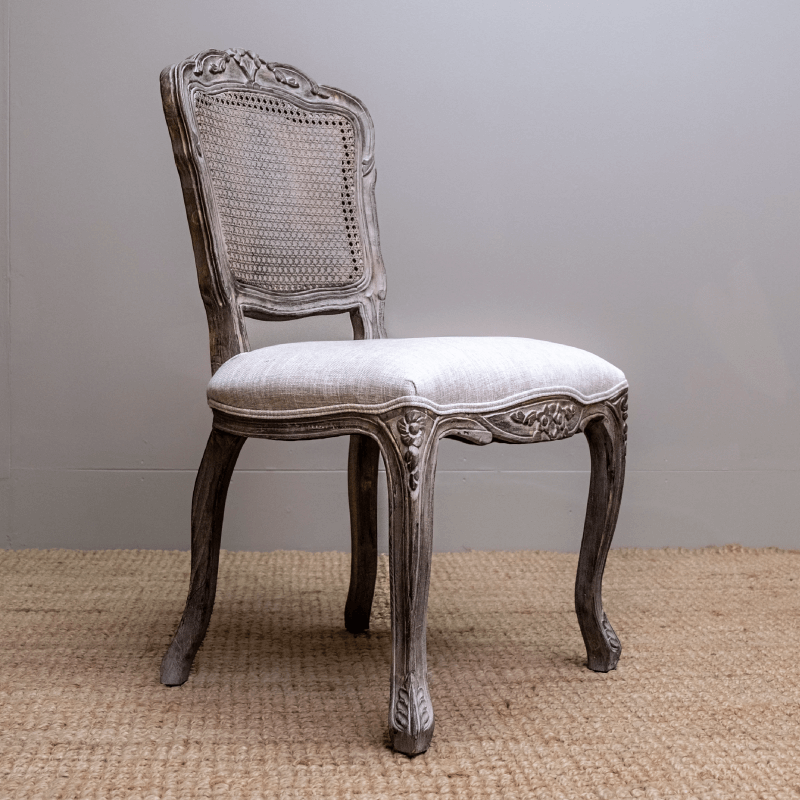 Wendy Dining Chair