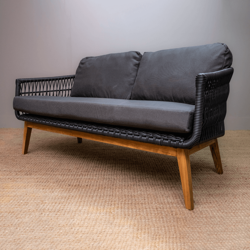 Belgrade Sofa