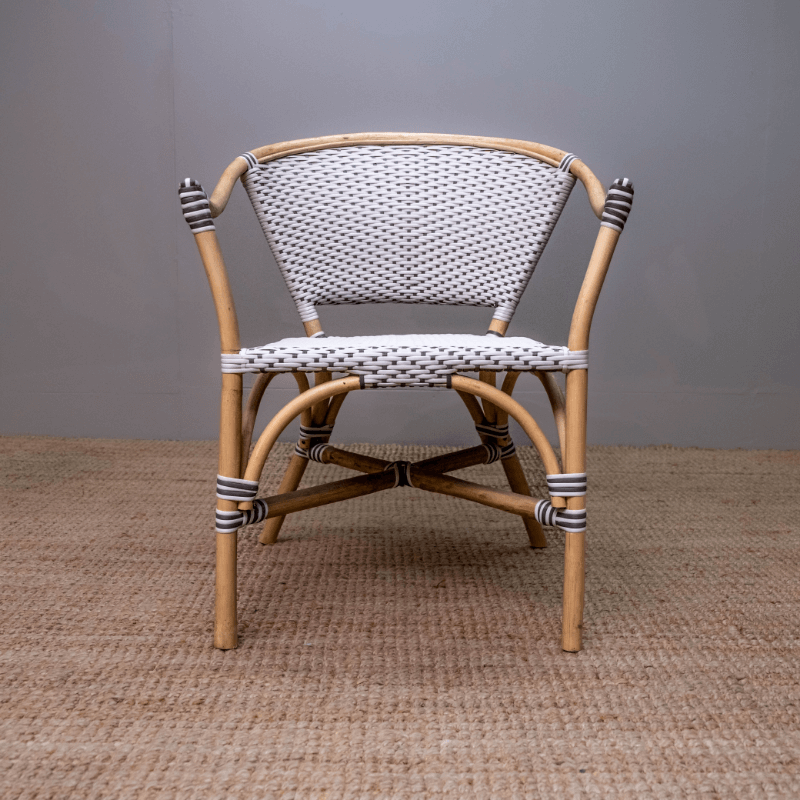 Callumn Dining Chair