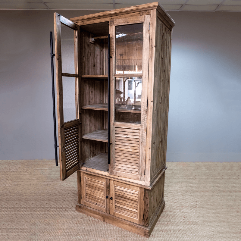 D’Albion Cabinet