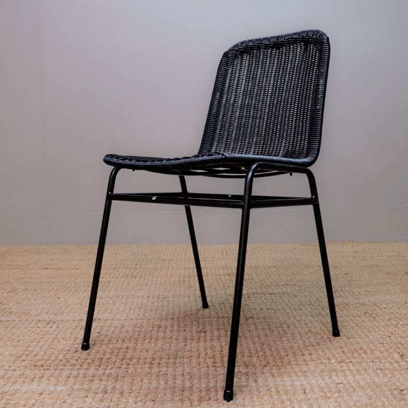 Kitty Dining Chair