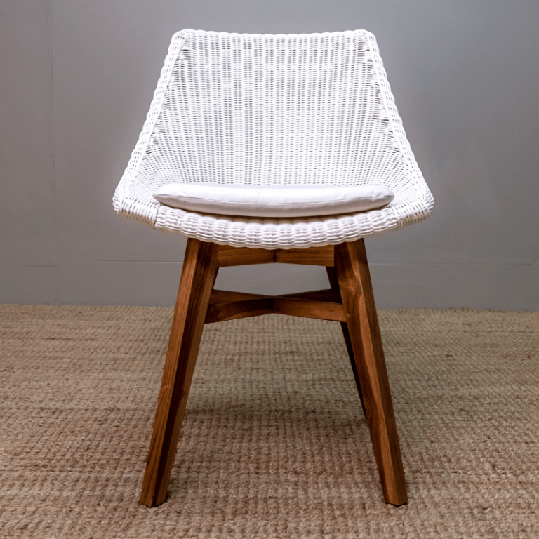 obi chair white2
