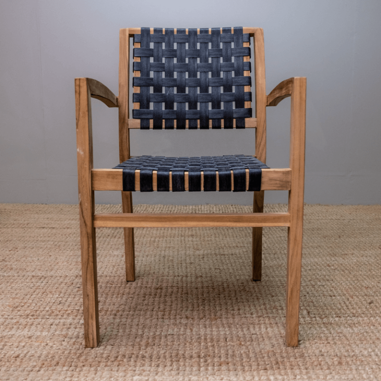 oblong chair2