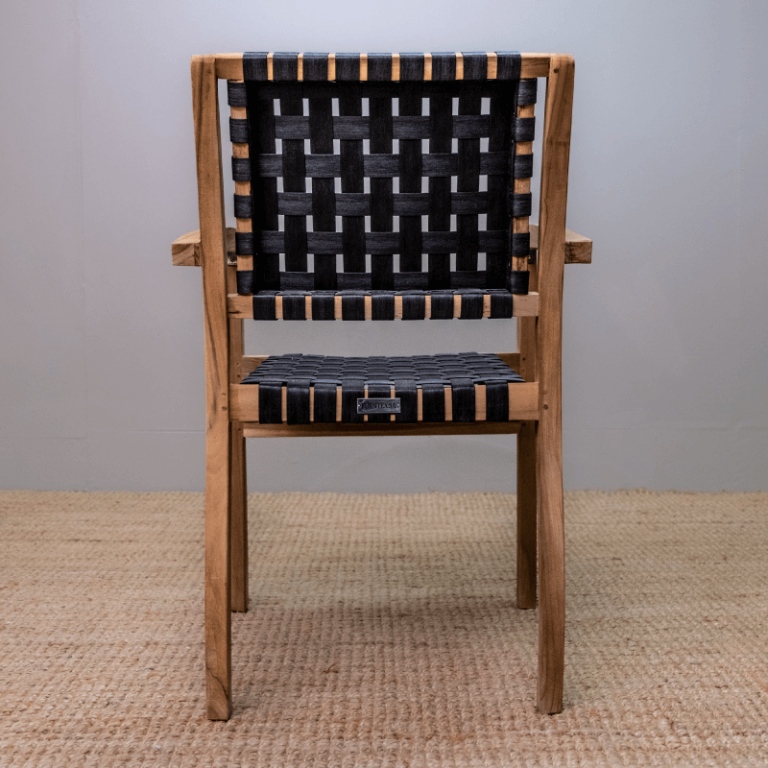 oblong chair3