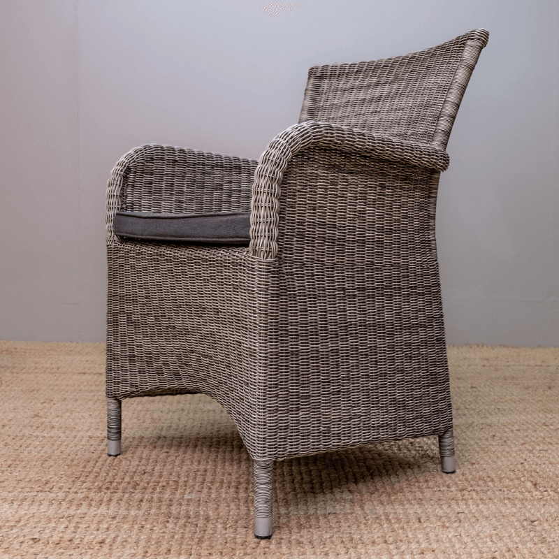 Sardinia Dining Chair