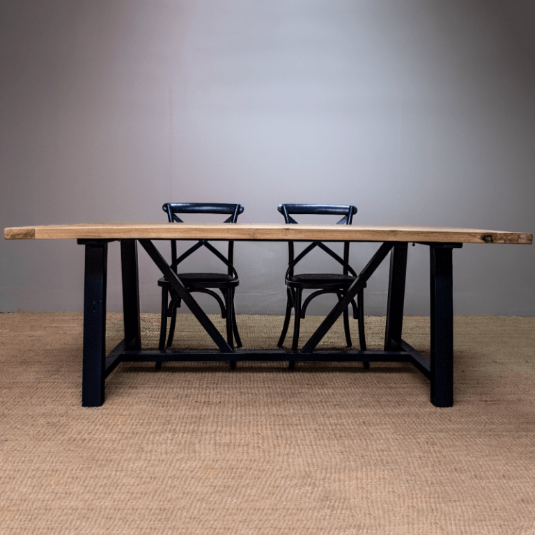wouts dining table1