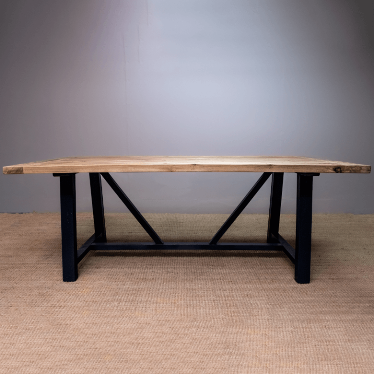 wouts dining table2