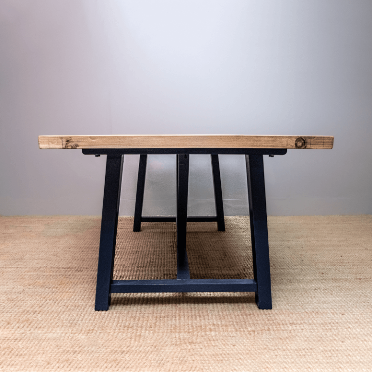 wouts dining table3